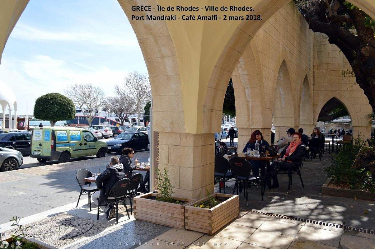042- Rhodes ville et port d'honneur.JPG